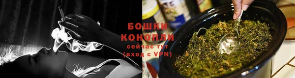 кокаин колумбия Аркадак