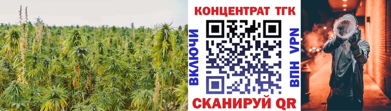 Дистиллят ТГК вейп Салехард